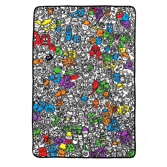 576295930-2