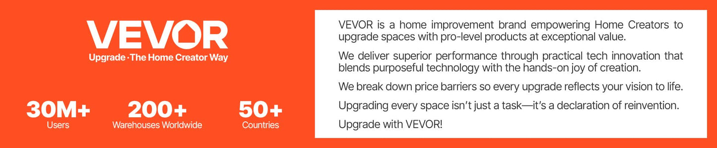 VEVOR Rifle Bag 36/42 inch Tactical Double Long Gun Bag Soft Rifle Case with Lockable Zipper for Two 34"/40" Rifles & 2 Pistols