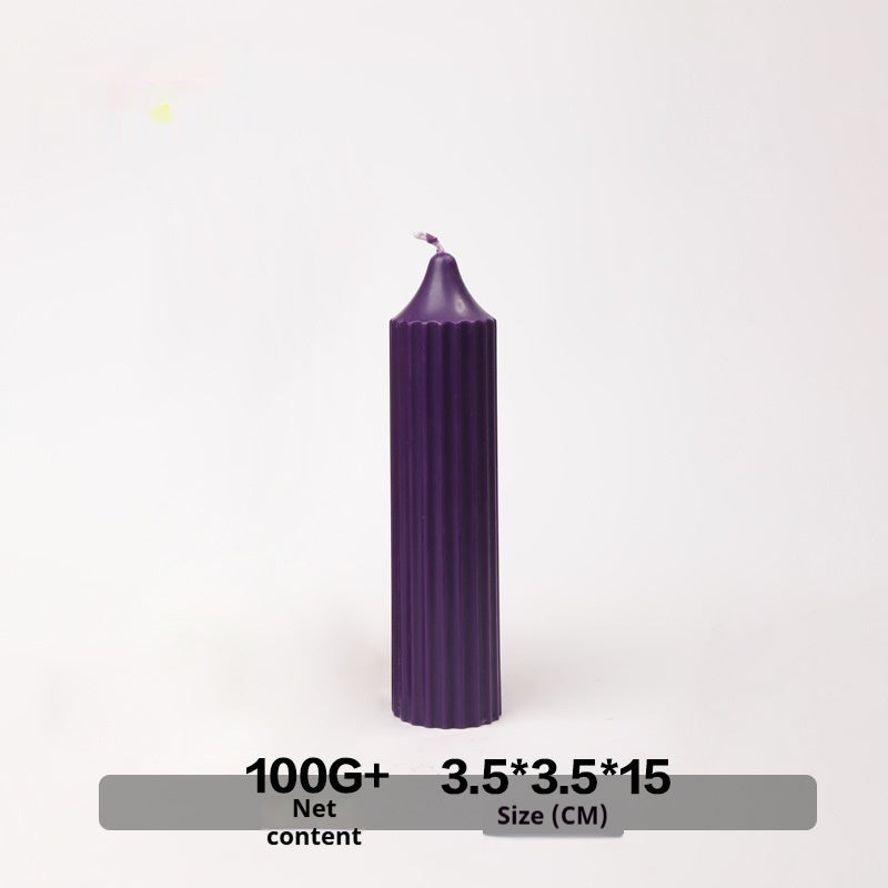 674812503-4