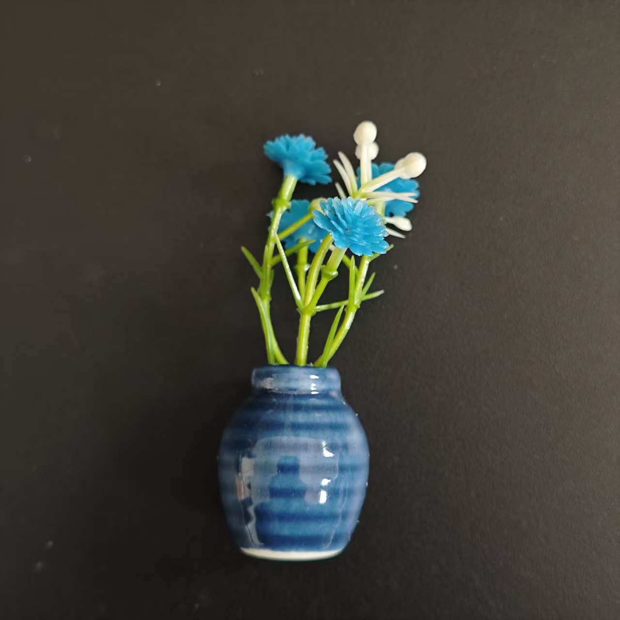 377818629-6
