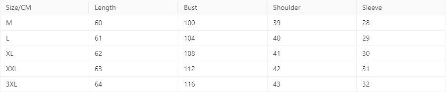 dsp/20250619/c590d6b4af464349ae6ebe6416eda15e.png