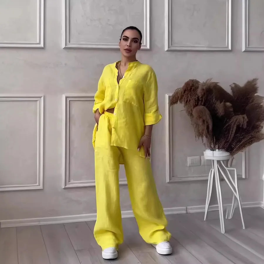 /dsp/20250620/77c5181258374217999f8d9fd36f4f99.jpg