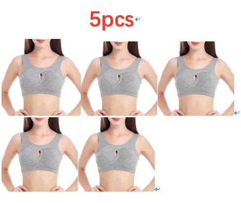 dsp/20250619/2d3795bcd16644d49ce2712ef1231789.png