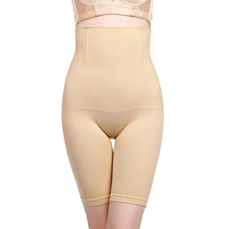 /dsp/20250623/b13a6096ed0b484c89367cf91d90a441.jpg