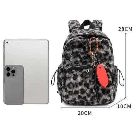 product/2025/9/24/1970675916262739968.jpg