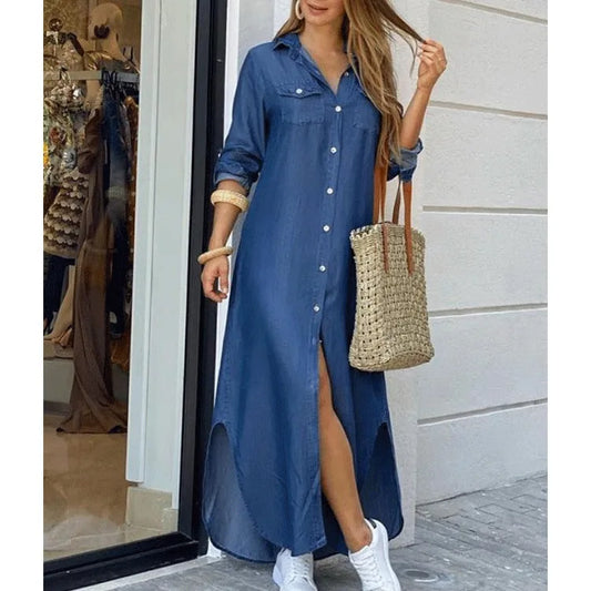 dsp/20250619/2dc6fbe1283c41ac9c3957c3371dc434.jpg