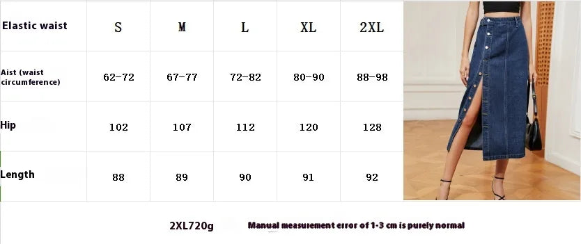 dsp/20250619/ed0b320f44554c0bbeb86022175e1868.jpg