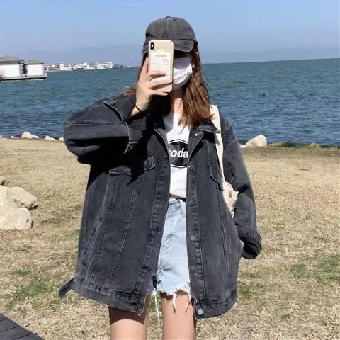 /dsp/20250620/fa69d8ab5c1a4b04b4323d19dd948fdf.jpg
