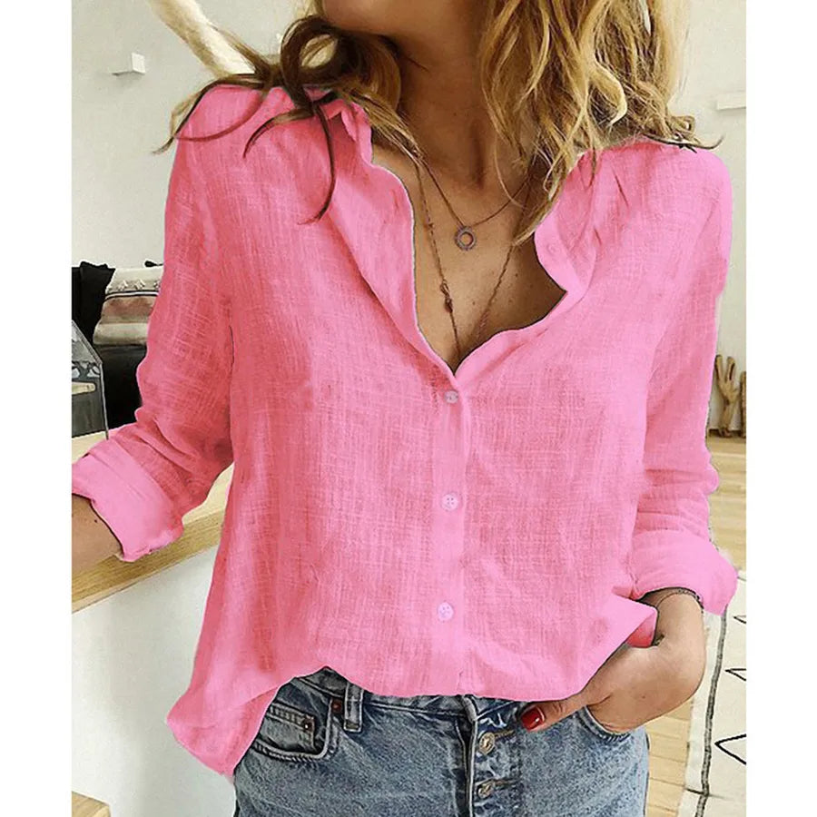 /dsp/20250623/53951a3b47e846568069bd8a70f2c25d.jpg
