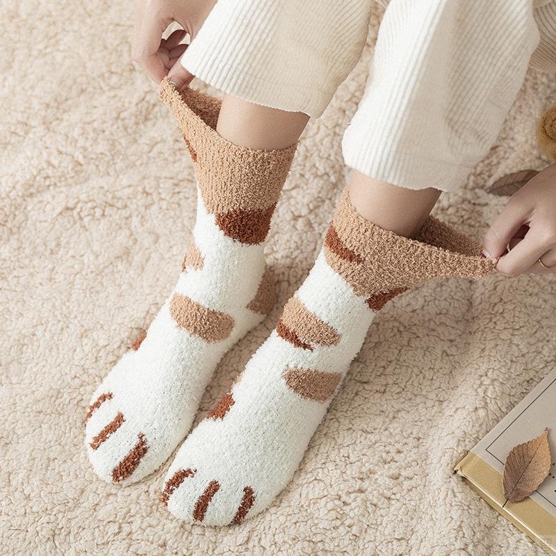 dsp/20250619/d01acd5c8c1740a8bd5377bbd8c1805a.jpg