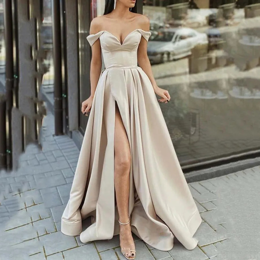 /dsp/20250623/72304915547c4a2eb1d5ee38c0a7af80.jpg