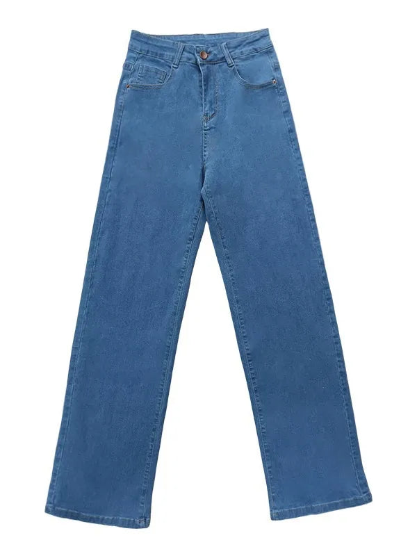 /dsp/20250620/7daa2a34fe58461ba740f7f99abb749b.jpg