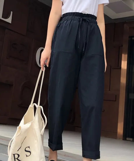 /dsp/20250623/0e280ca1be1b4d8f8d9d243ca287eab0.png