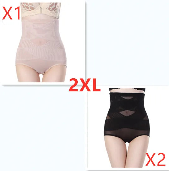 dsp/20250619/f280ae7df63b46618d38e64aed49b17d.png