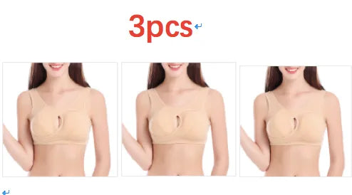 /dsp/20250623/7e06014e766c4da3a81e05471b711be2.png