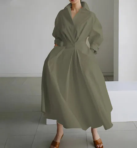 /dsp/20250620/29892b99b80a419f8cd0d4b6bb487327.jpg