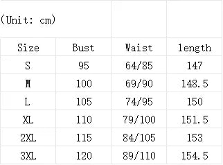 dsp/20250619/affa29a2c87347618419a9937019ef6b.jpg