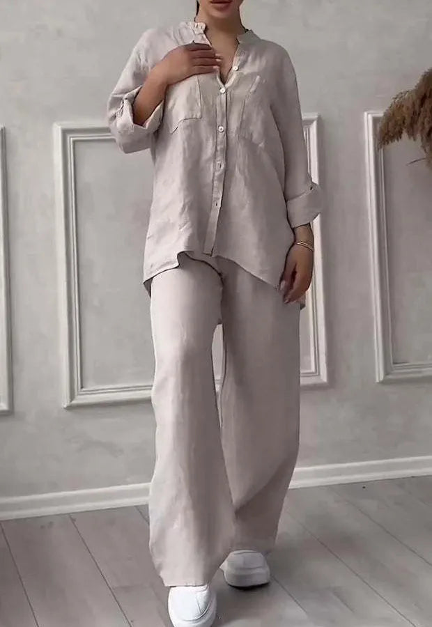 /dsp/20250620/dd5d55f92b5449b1b8f03c140ceafc71.jpg