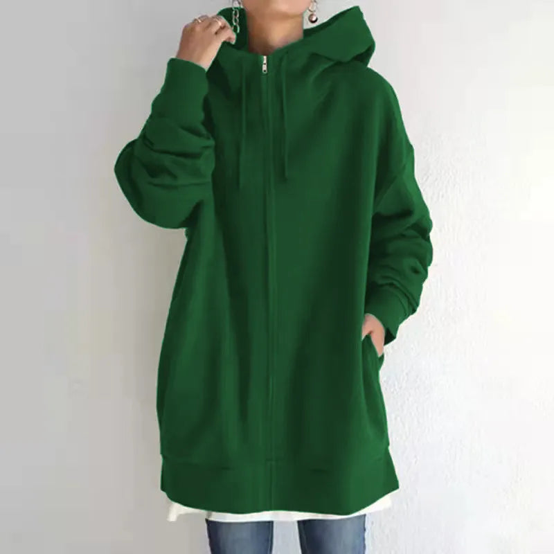 /dsp/20250623/c1a1f4d3dbc344c5a2c30d76aa283bd2.jpg