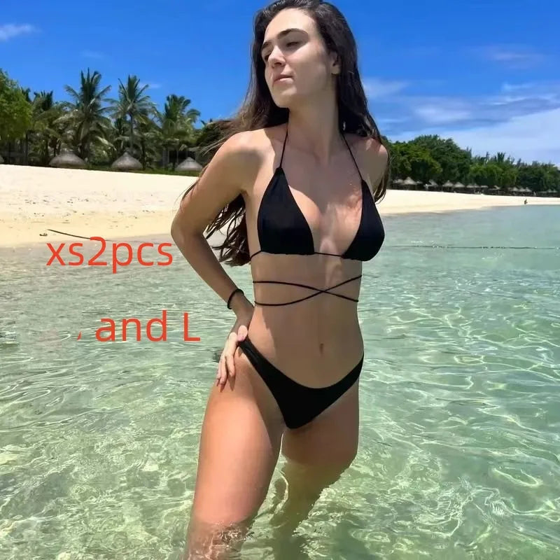 /dsp/20250623/b1cbb56701a44d6095b007bf2b56e7b6.jpg