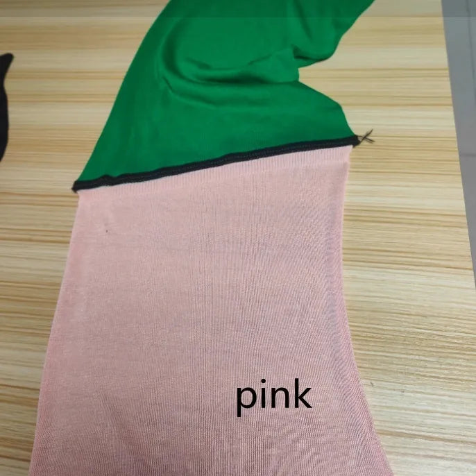 /dsp/20250620/83c5438cc4bb496bae2611270277dff9.jpeg