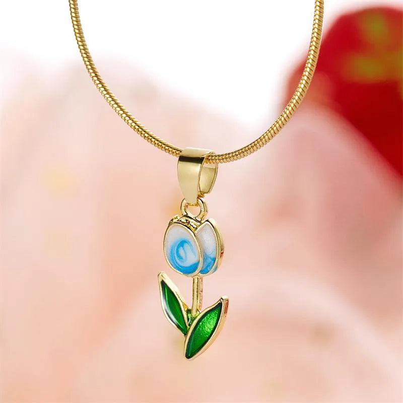 /dsp/20250619/10a9b420ae6f4189981e05c761faeb9b.jpg