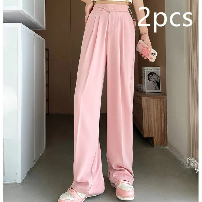 /dsp/20250623/dcb609d16cd948ab8519d42fc6ae44ba.jpg