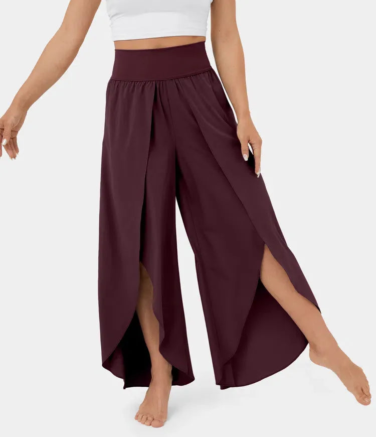 /dsp/20250623/1763e9b2764e46a792886891f7960037.jpg