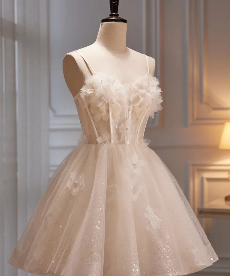 dsp/20250619/35607d8355174894931d7c21c564a283.jpg