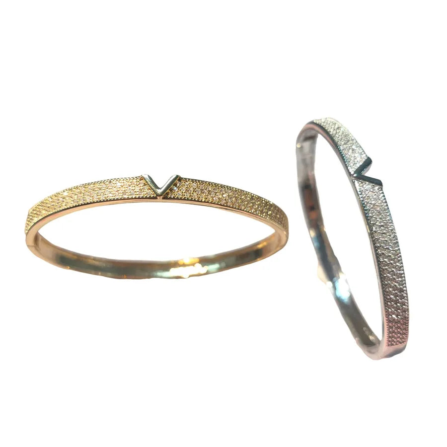 dsp/20250619/ef6e6a081d7c43b38fa30eef5060f937.jpg