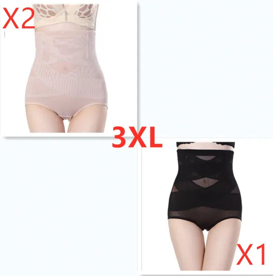 dsp/20250619/97a362b72de146c2a23814012c91d0e6.png
