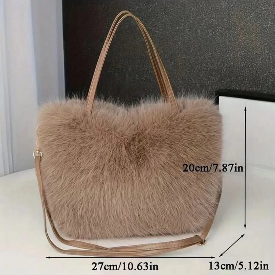 product/2026/4/22/2046774889406402560.jpg