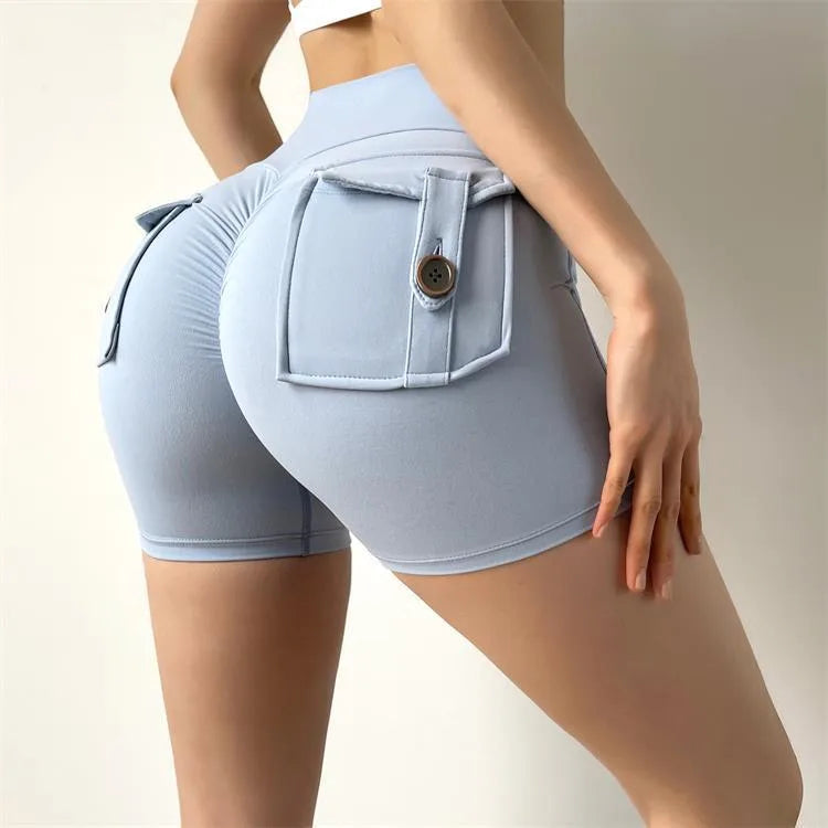dsp/20250619/26ca06cd910e4e45af832268297bdecb.jpg