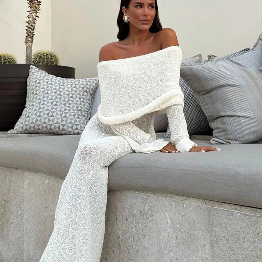 dsp/20250619/299fce3e99254292a0c9678cbe4b75f0.jpg