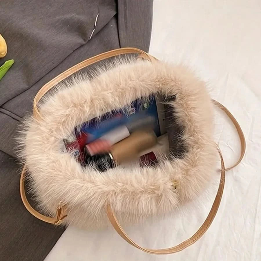 product/2026/4/22/2046774889859387392.jpg