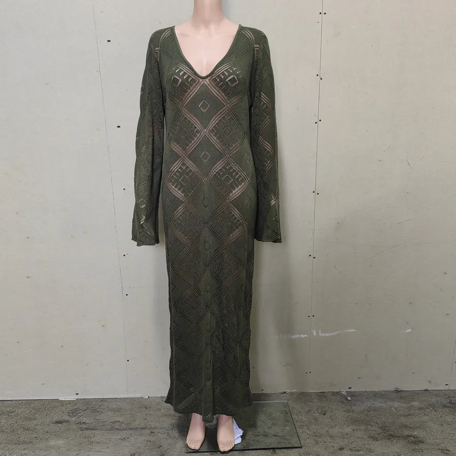/dsp/20250620/9645667b36b34311938e9b2824bc9aef.jpg