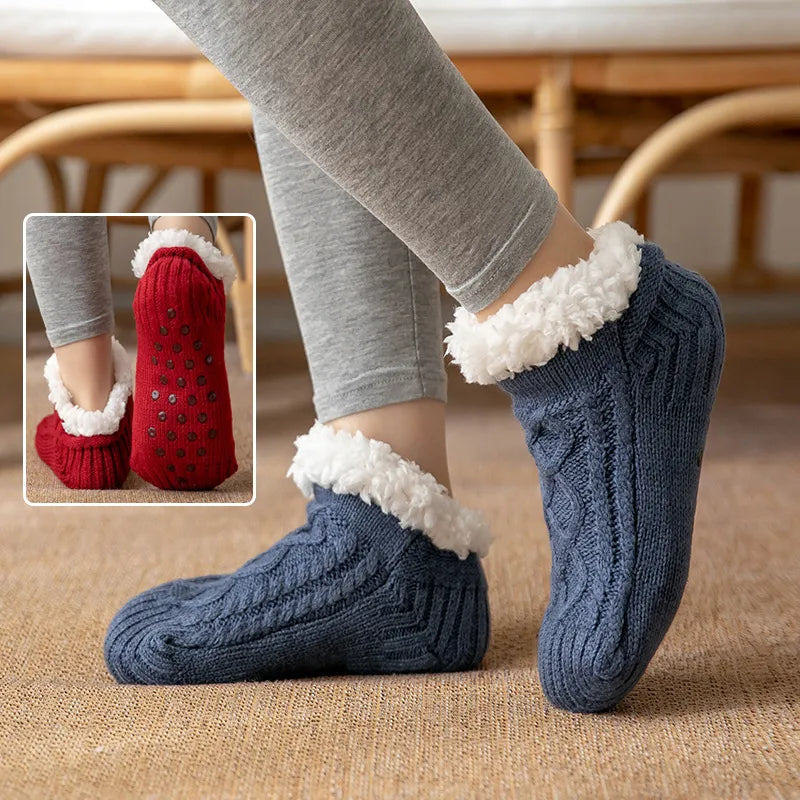 dsp/20250619/0ca69527f64c44a18b68265d88bb1c8a.jpg