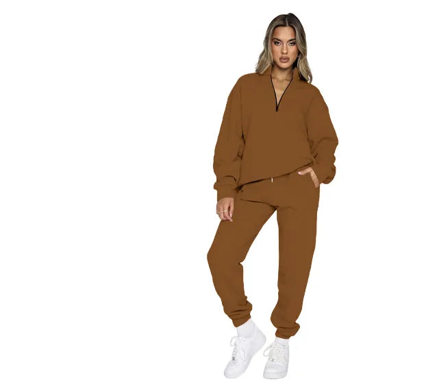 dsp/20250619/9611278e3a1a4a36b978d1d4a9d79f98.jpg