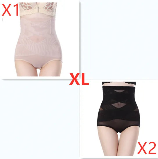dsp/20250619/0075c3a4ff19427ab3f23e7f802c7216.png