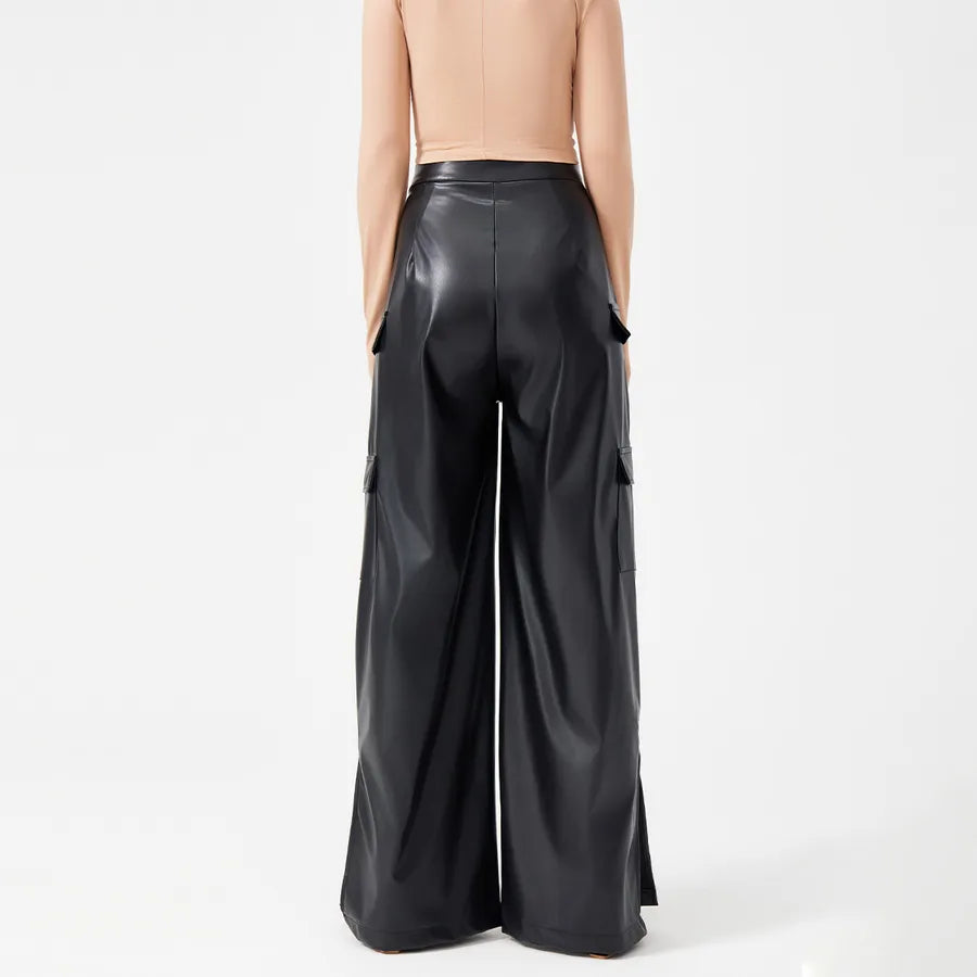 dsp/20250619/4fa61f11ef5d4991a70162d6ffd2d493.jpg