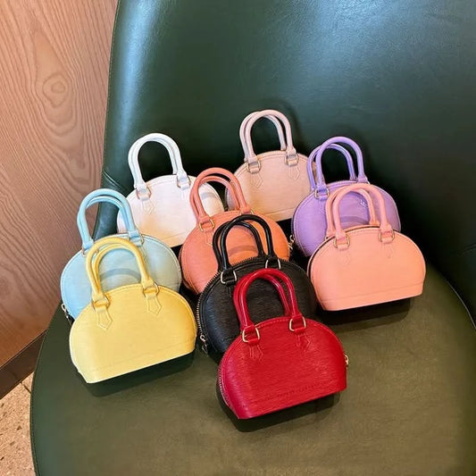 product/2025/5/14/1922473797978558464.jpg