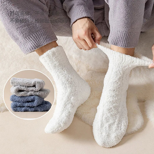 dsp/20250619/2789c26310b94a65a448e984b4814f4d.jpg