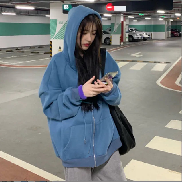 /dsp/20250623/7ebefa8586f048bdb3caba93d9bcea05.png