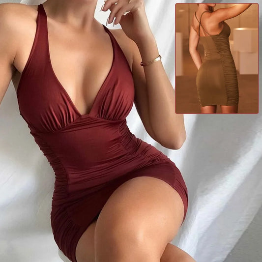 dsp/20250619/4562742ab0ae43cd85bb53fc122a08d6.jpg