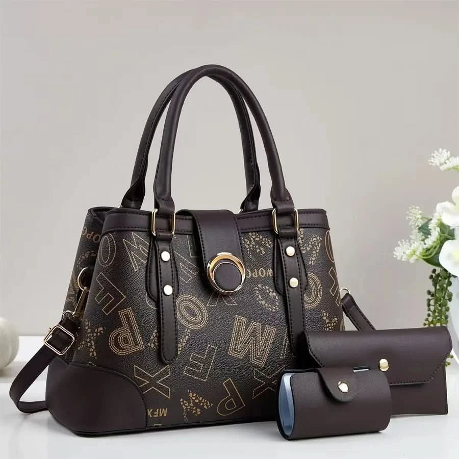product/2026/4/22/2046816543546937344.jpg