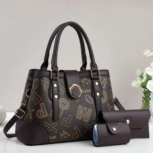 product/2026/4/22/2046816543546937344.jpg