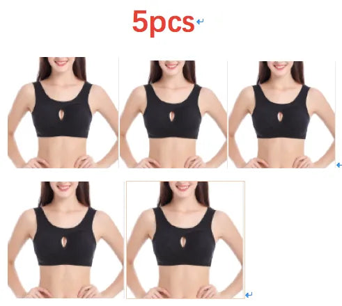 dsp/20250619/ce8a5a2a35fc48b6bad6749dacf6f82d.png