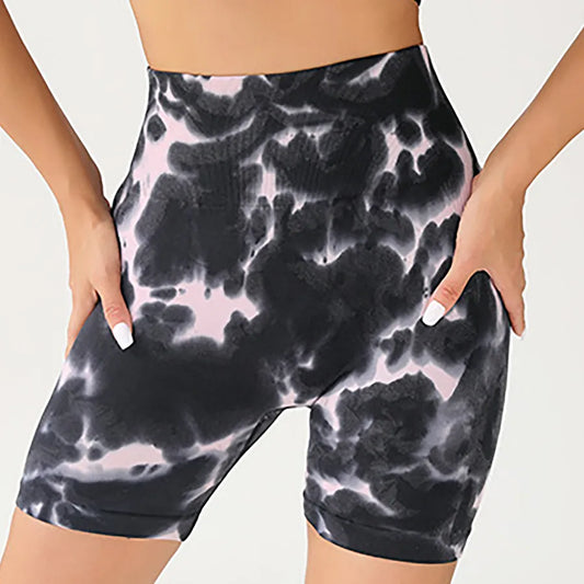 dsp/20250619/438fef948375448bbec7615f53578027.jpg