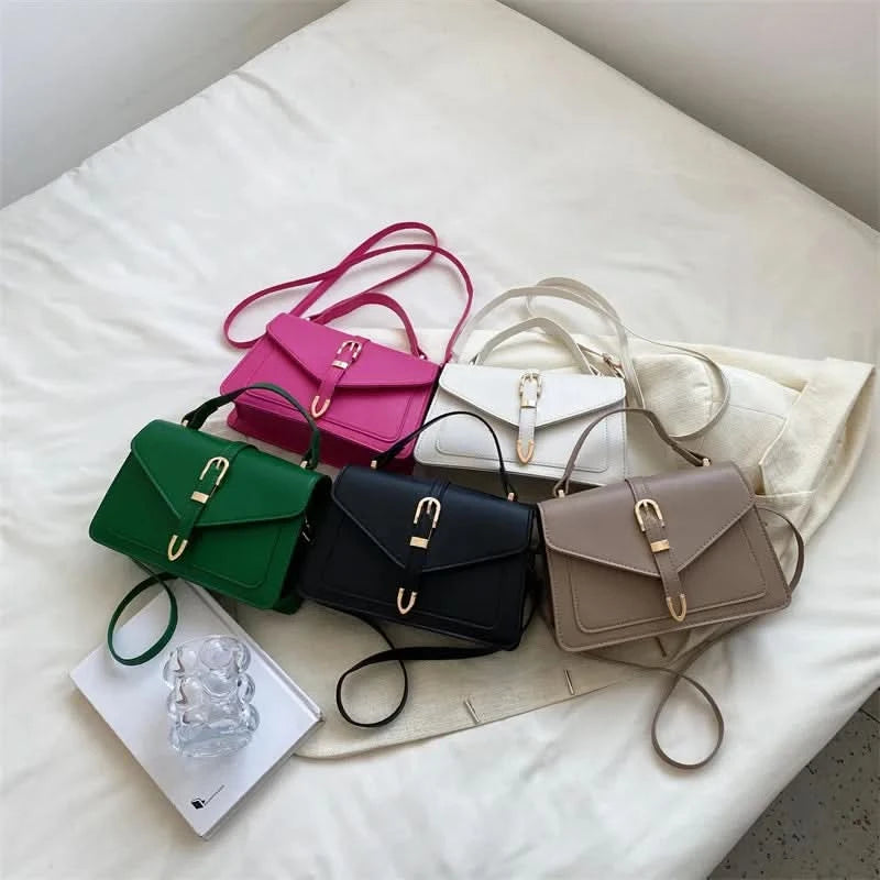 product/2025/5/20/1924708665420550144.jpg