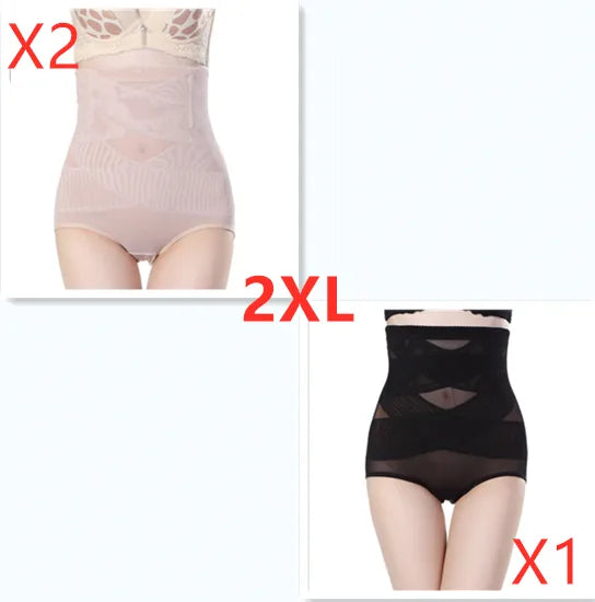 /dsp/20250623/a513d6d9dc384bb1afb27a6e4677902d.png